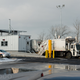 Image for article titled A Tour of the Largest Commingled Recycling Plant in the U.S.